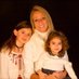Kate Peterson Abiad (@coach_kpa) Twitter profile photo Kate Peterson Abiad (@coach_kpa) Twitter profile photo