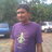 Naveen Singh