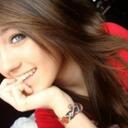 Halee Shrum - @haleeshroo - Twitter