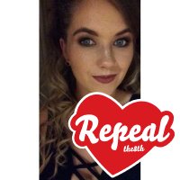 Megman (@nnahgem) 's Twitter Profile