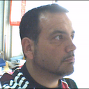 Flavio Mora Guevara - @Flamogue - Twitter