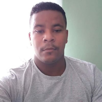 só quero curtir a vida chama no what 985590956