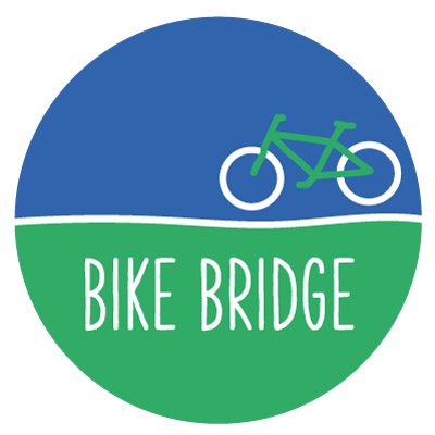 Bike Bridge