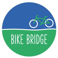 Bike Bridge (@bike_bridge) 's Twitter Profile