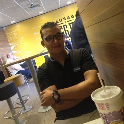 Mohamed98091259's profile picture. 