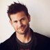 Alaric Saltzman (@educatorofdeath) Twitter profile photo Alaric Saltzman (@educatorofdeath) Twitter profile photo