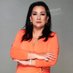 Tania Tinoco (@tinocotania) Twitter profile photo Tania Tinoco (@tinocotania) Twitter profile photo