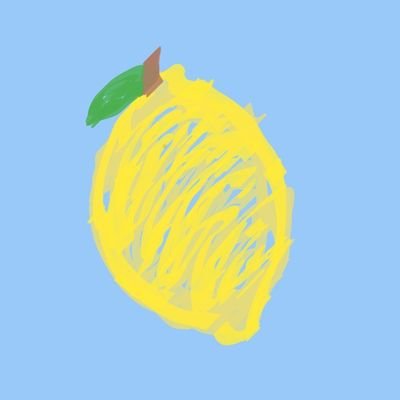 _gggiuliana's profile picture. 