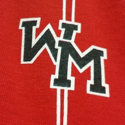 Middle School is the life!
Educator of Rural Mathematics, Science, Physical Education, Technology, Champion Button Pusher. What can I encourage you to do?!