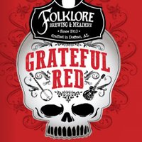 Folklore Brewing (@folklorebrewing) 's Twitter Profile