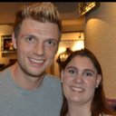 Ashley Robinson - @AshRobinson_Ott - Twitter