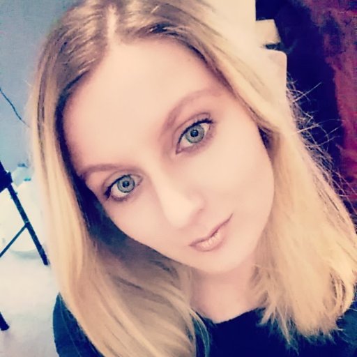 This twitter account is for nothing but my fundraiser for Rape Victims. Please go on my gofundme page and donate. The details of the fundraiser in on there!