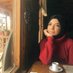 Canan 🇹🇷 (@perhizdoktoru) Twitter profile photo Canan 🇹🇷 (@perhizdoktoru) Twitter profile photo