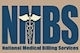 Our clients are independent Doctors, Nurses, Anesthesiologists, Surgeons, RNFA, etc.  We only get paid when YOU do.