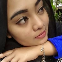 Nonk_Sity❤ (@nonk_sity99) 's Twitter Profile
