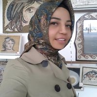 Serpil ay (@serpila33180362) Twitter profile photo