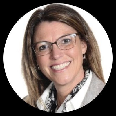 Founder & CEO @RareChannels / Visionary / Thought Leader #RareIsDifferent #SpectrumOfConnections #ConceptToCure #BeFound