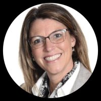 Carol J. Dickerson, Pharm D (@rcsfounder) 's Twitter Profile
