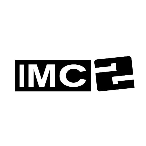 imc2br's profile picture. Maquete eletrônica, Passeio Virtual, Animações 3d, Vídeos. 
Facility Card - Cartão Digital Interativo 
https://t.co/MZNC1TCjdk
😀📱👍