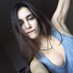 . (@tretrodotoxina) Twitter profile photo . (@tretrodotoxina) Twitter profile photo