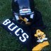 Interboro Bucs Football Auxiliary (@bucsfootballaux) Twitter profile photo Interboro Bucs Football Auxiliary (@bucsfootballaux) Twitter profile photo
