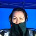 Carol Haynes (@carolhaynes17) Twitter profile photo Carol Haynes (@carolhaynes17) Twitter profile photo