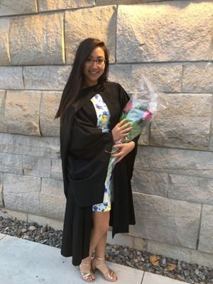 @McMasterIntMed PGY2, @MacHealthSci and @MacBHSc alum | lover of learning, equity and balance