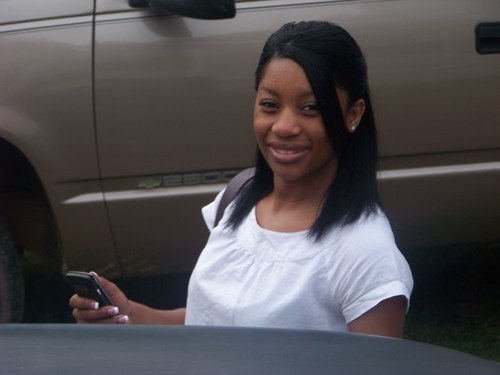 Smart, Attractive, Independent, and AMAZING!!