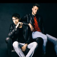 MAXIMALS (@maximalsmusic) 's Twitter Profile