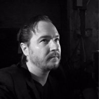 Rick G. Nelson (@rickgnelson1) 's Twitter Profile