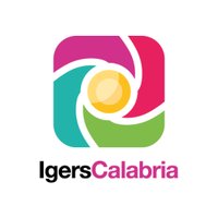 Igers Calabria(@igers_calabria) 's Twitter Profile Photo