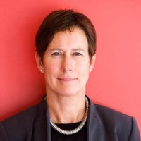 peggy deamer (@mdeamer) 's Twitter Profile
