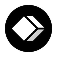 Learnweek.com (@learnweek) 's Twitter Profile