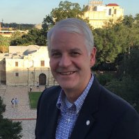 Charles S. Dedrick (@csdedrick) 's Twitter Profile Photo Charles S. Dedrick (@csdedrick) 's Twitter Profile Photo