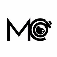 MaterialComponents (@mcomponents) 's Twitter Profile
