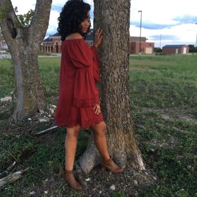 Queen of you NEW ACCOUNT.