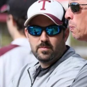 CoachMattAllen Profile Picture