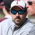 Matt Allen (@coachmattallen) Twitter profile photo Matt Allen (@coachmattallen) Twitter profile photo