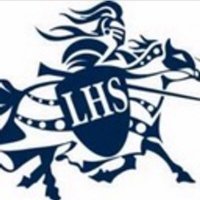 Lawrence Lancers Boys Volleyball (@lancersbvball) 's Twitter Profile