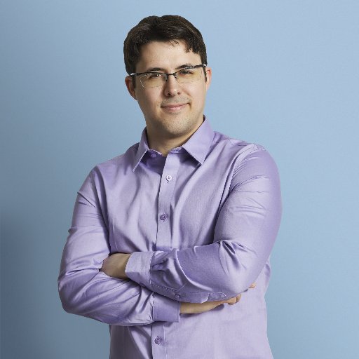 Senior Development Manager at Shopify. He/him
https://t.co/0jYbEWyK65
@joepym@ruby.social