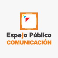 Espejo Público Colombia(@espejopublicol) 's Twitter Profile Photo