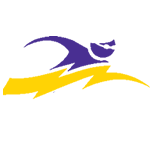 KenCarylSwim's profile picture. Updates for the Ken-Caryl Swim Club. Located in Littleton, Colorado.