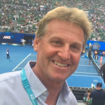 darbuc's profile picture. 