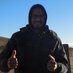Carlos E. Amaya (@carlose082) Twitter profile photo Carlos E. Amaya (@carlose082) Twitter profile photo