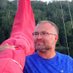 Ben Rubin (@ben_d_rubin) Twitter profile photo Ben Rubin (@ben_d_rubin) Twitter profile photo