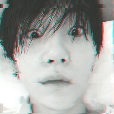 ciaoamore111's profile picture. 