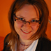 Marie-France (@mfbeaudry) Twitter profile photo