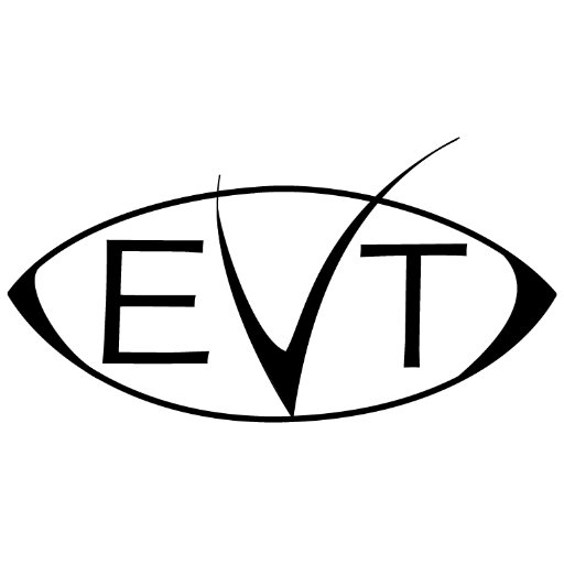 Educational Vision Technologies (EVT) specializes in automated video editing and course creation to make online learning accessible, efficient, and engaging.