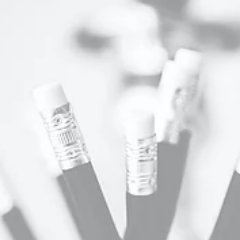 justthecadtips's profile picture. CAD TIPS AND TUTORIALS. DON'T WORRY, IT'S JUST THE TIP