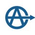 Activist Post (@activistpost) Twitter profile photo Activist Post (@activistpost) Twitter profile photo